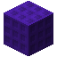 Zeno Purple 18 (CTM)