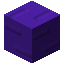 Zeno Purple 19 (CTM)