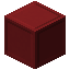 Zeno Red 1