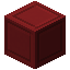 Zeno Red 10 [Pillar]