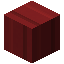 Zeno Red 11