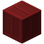 Zeno Red 12