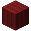 Zeno Red 13 [Pillar]