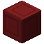Zeno Red 14 [Pillar]