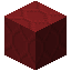 Zeno Red 15 [Pillar]