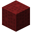Zeno Red 16