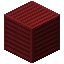 Zeno Red 17 (CTM)
