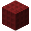 Zeno Red 18 (CTM)
