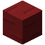 Zeno Red 19 (CTM)
