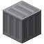 Zeno White 13 [Pillar]