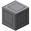 Zeno White 14 [Pillar]