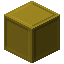 Zeno Yellow 1