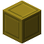 Zeno Yellow 10 [Pillar]