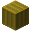 Zeno Yellow 13 [Pillar]