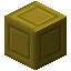 Zeno Yellow 14 [Pillar]