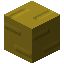 Zeno Yellow 19 (CTM)