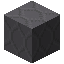 Zeno Hex Light Gray