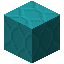 Zeno Hex Cyan