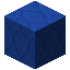 Zeno Hex Blue