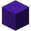 Zeno Hex Purple