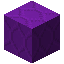 Zeno Hex Magenta
