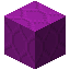 Zeno Hex Pink