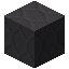 Zeno Hex Gray