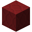 Zeno Hex Red