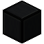 Zeon Black 1