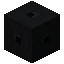 Zeon Black 10 (CTM)