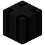 Zeon Black 2 [Pillar]