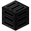 Zeon Black 3 [Pillar]