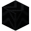 Zeon Black 4