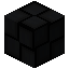 Zeon Black 5