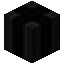 Zeon Black 6 [Pillar]