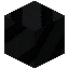 Zeon Black 7