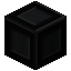 Zeon Black 8 (CTM)