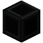 Zeon Black 9 (CTM)