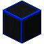 Zeon Blue 1
