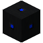 Zeon Blue 10 (CTM)
