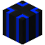Zeon Blue 2 [Pillar]