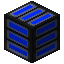 Zeon Blue 3 [Pillar]