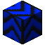 Zeon Blue 4