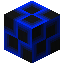 Zeon Blue 5