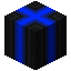 Zeon Blue 6 [Pillar]