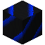 Zeon Blue 7