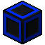 Zeon Blue 8 (CTM)