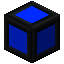 Zeon Blue 9 (CTM)