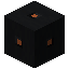 Zeon Brown 10 (CTM)