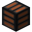 Zeon Brown 3 [Pillar]